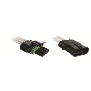 Vacuum Tees Connectors and Misc