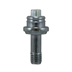 The Best Connection 3/8" Long Side Term Bolt
