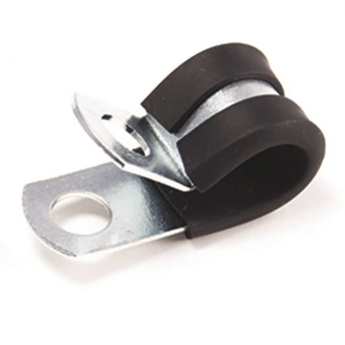The Best Connection Santoprene Insulated Clamps