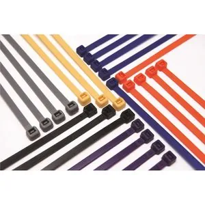 Cable Ties