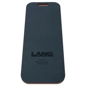 Lang Tools (Kastar) 1167-O - Foam Mechanics Floor Mat