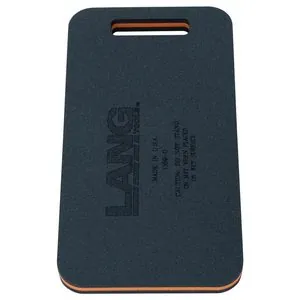 Lang Tools (Kastar) 1169-O - Foam Kneeling Pad