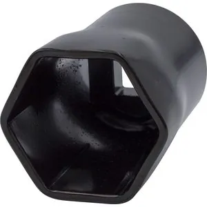 Lang Tools (Kastar) 1201 - 2-3/32" 6 Point Hex Locknut Socket