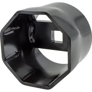 Lang Tools (Kastar) 1209 - 3-1/4" 8 Point Locknut Socket