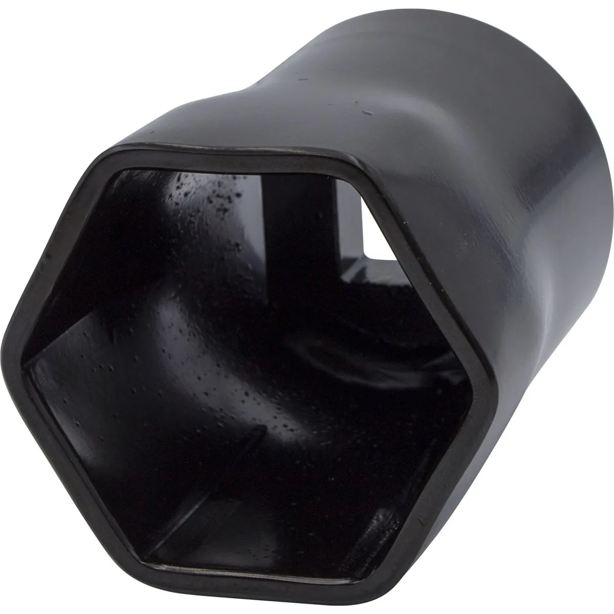 Lang Tools (Kastar) 1229 - 54mm 6 Point Hex Locknut Socket