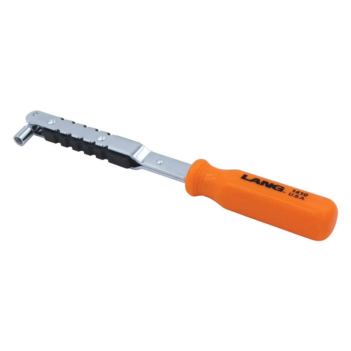 Lang Tools (Kastar) 1410 - Tire Valve Installer