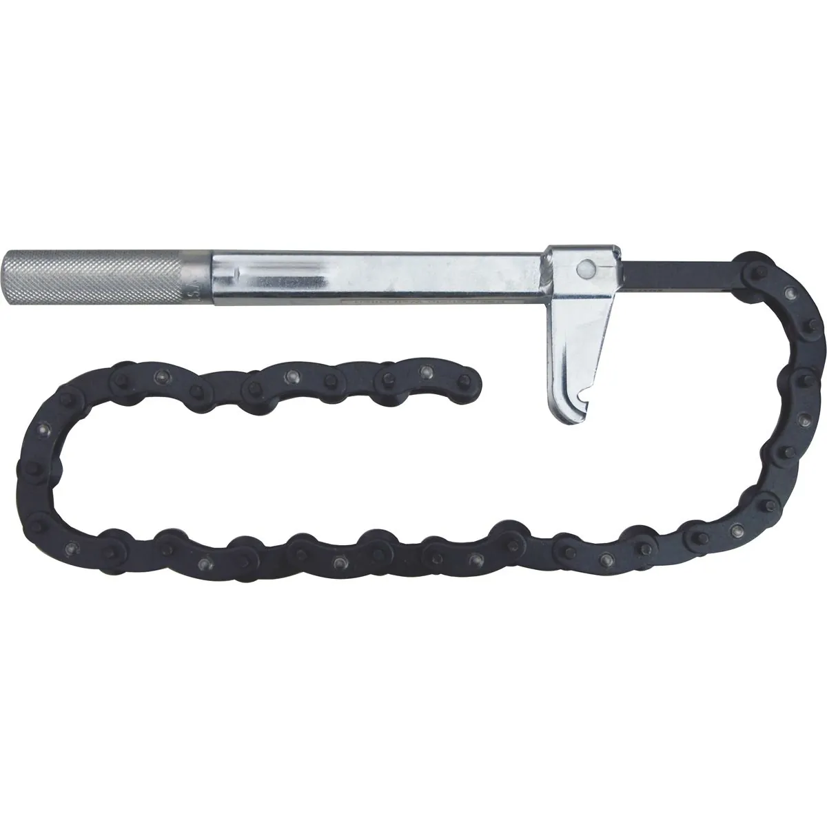 Lang Tools (Kastar) 210 - 6" Diameter Tail Pipe Cutter