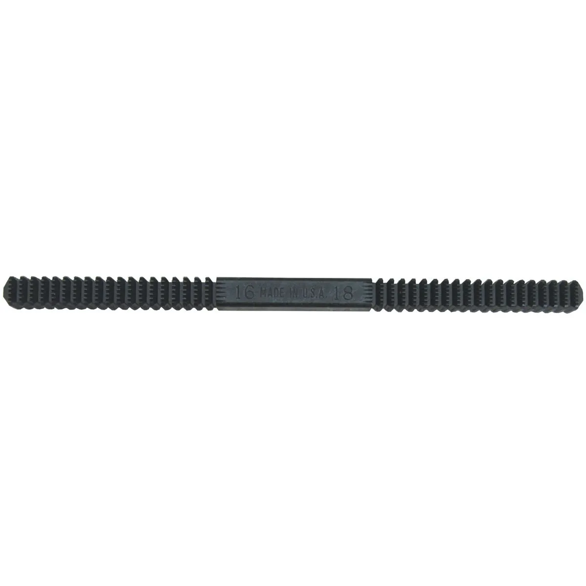 Lang Tools (Kastar) THREAD RESTORER 8SI