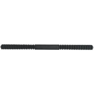 Lang Tools (Kastar) THREAD RESTORER 8PI 75MM-3