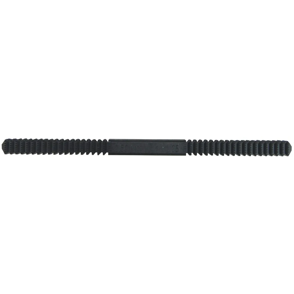 Lang Tools (Kastar) THREAD RESTORER 8PI 75MM-3