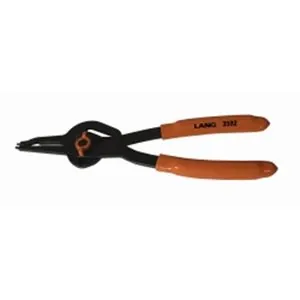 Snap / Retaining Ring