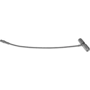 Lang Tools (Kastar) 408A - Valve Stem Fishing Tool