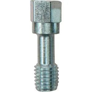 Lang Tools (Kastar) 50-2603-0005 - National Coarse Rethreading Tap 7/16"-14