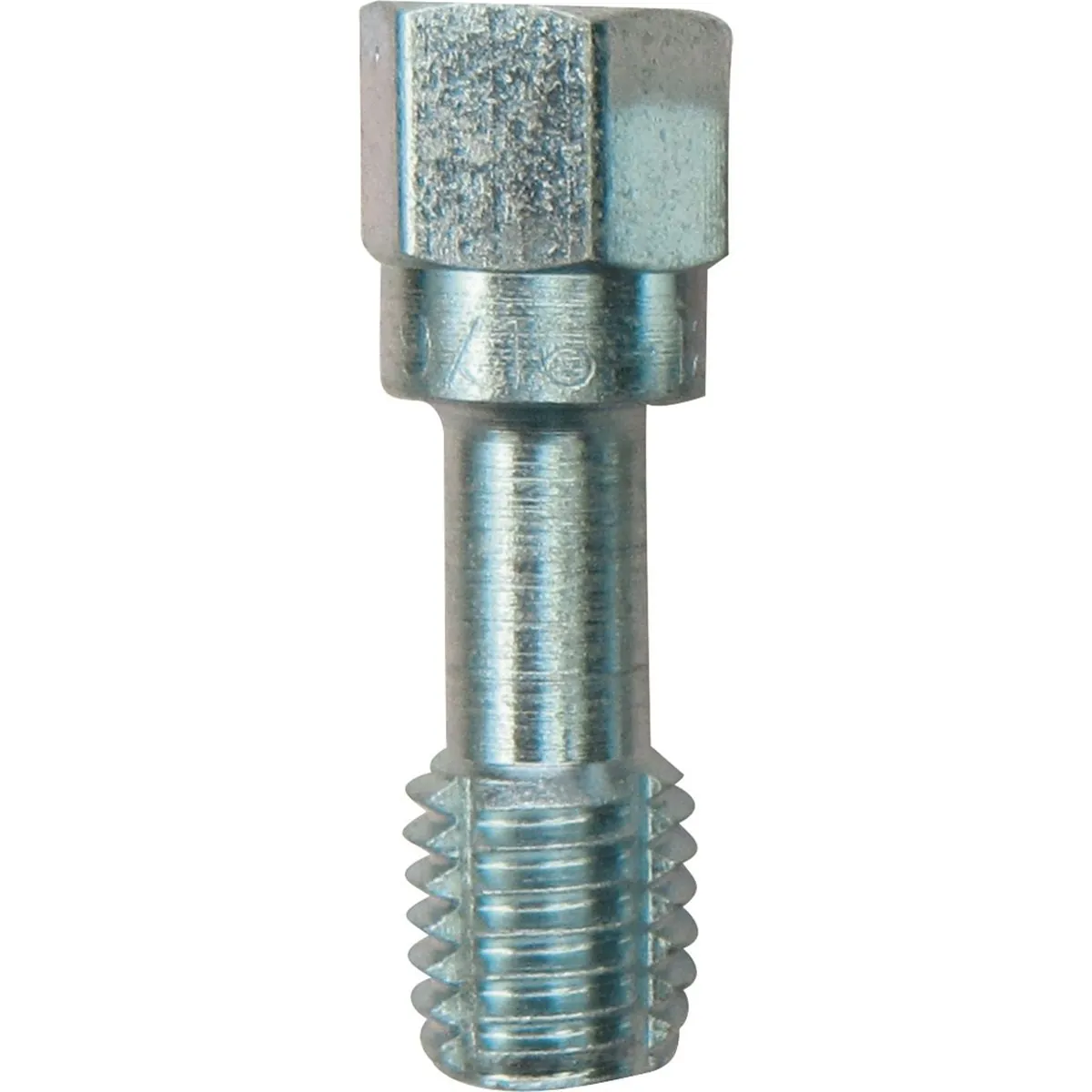 Lang Tools (Kastar) 50-2603-0005 - National Coarse Rethreading Tap 7/16"-14