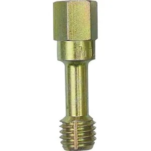 Lang Tools (Kastar) 50-2637-0005 - Metric Rethreading Tap M12 x 1.25