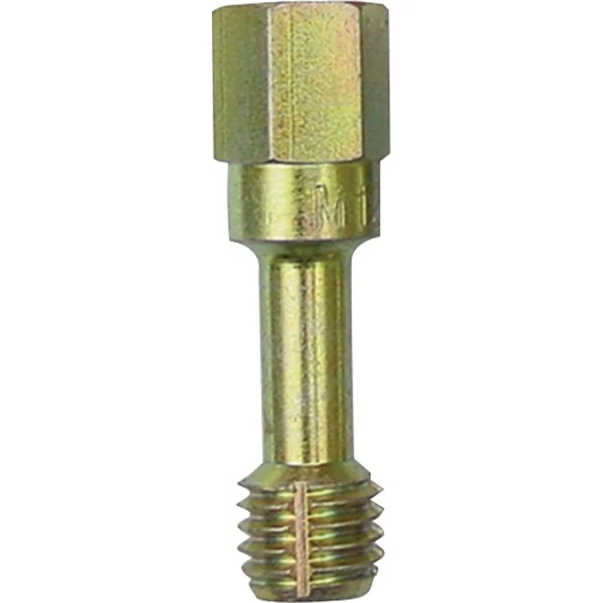 Lang Tools (Kastar) 50-2637-0005 - Metric Rethreading Tap M12 x 1.25
