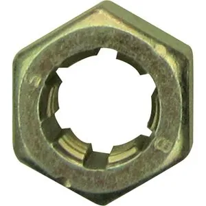 Lang Tools (Kastar) 52-2660-0005 - Metric Rethreading Die M12 x 1.25