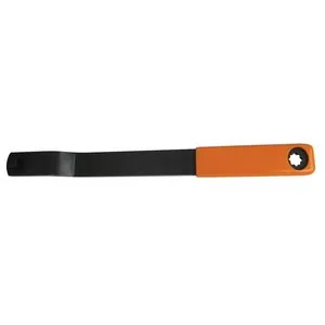 Lang Tools (Kastar) Ecotec Serpentine Belt Tensioner Tool