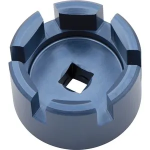 Lang Tools (Kastar) 538 - Ford Fuel Filter Cap Tool