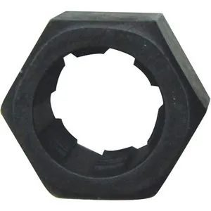 Lang Tools (Kastar) 54-2676-0005 - National Fine Rethreading Die 3/4"-20