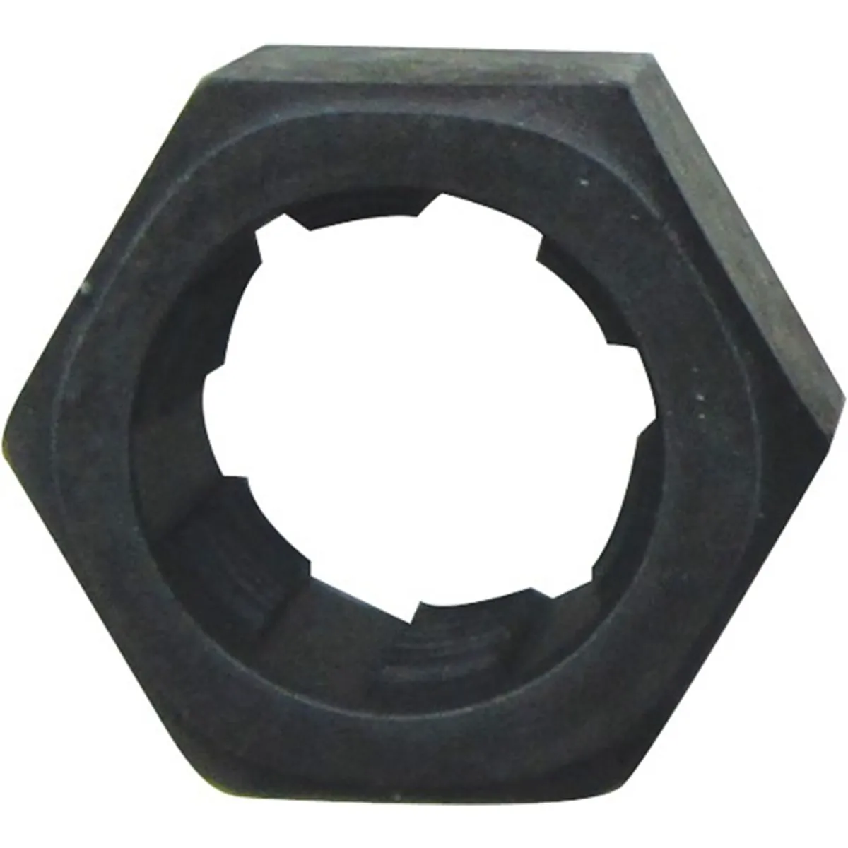 Lang Tools (Kastar) 54-2676-0005 - National Fine Rethreading Die 3/4"-20