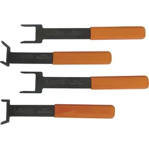 Lang Tools (Kastar) 548 International Maxx Force Fuel Line Release tools