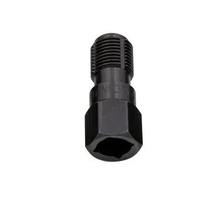 Lang Tools (Kastar) M14 x 1.25 Spark Plug Thread Chaser Tap