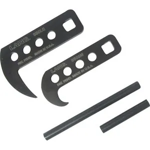 Lang Tools (Kastar) 850 Universal Seal Puller Kit