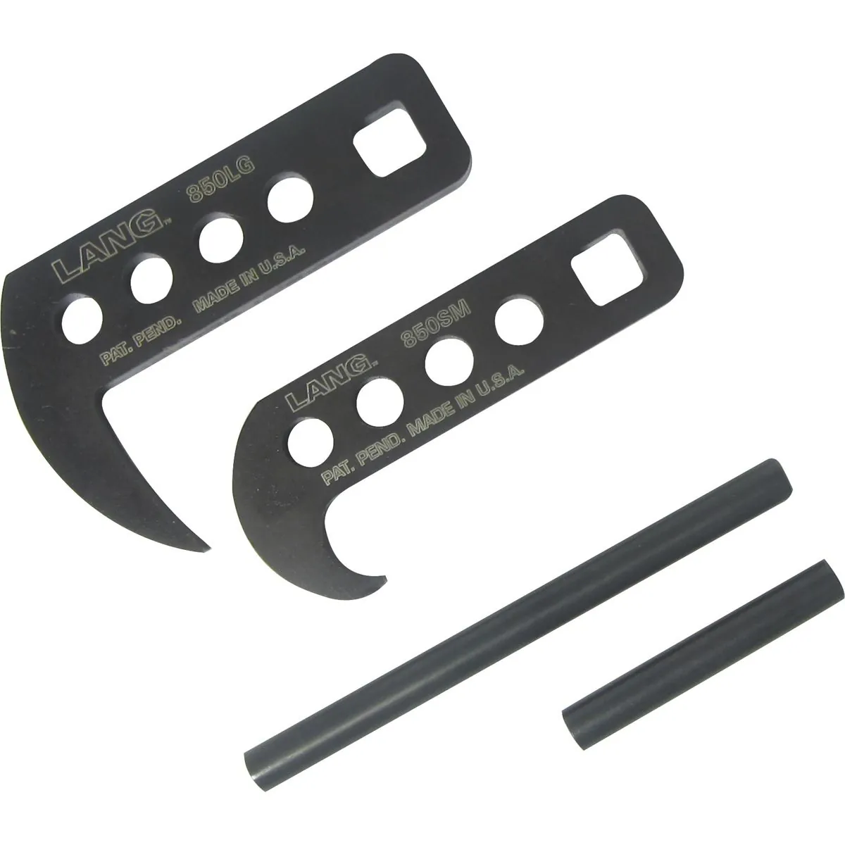 Lang Tools (Kastar) 850 Universal Seal Puller Kit