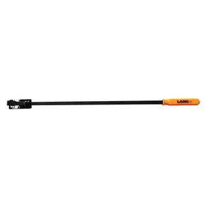 Lang Tools (Kastar) 36" Curved Pry Bar