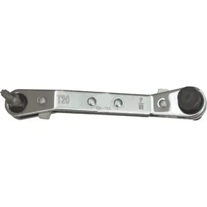 Lang Tools (Kastar) FM-720A - Ford Ignition Module Wrench