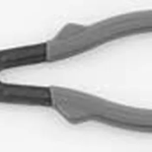 Spark Plug Terminal Pliers