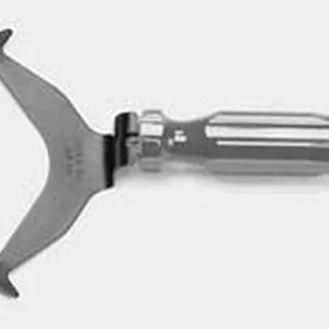 GM WINDOW MOLDING REMOVER