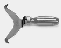GM WINDOW MOLDING REMOVER
