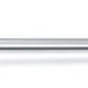 1/2" Drive 0 - 150 Ft-lb Beam