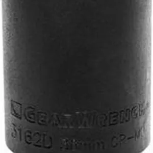 36MM Axle Nut Socket