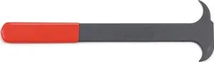 Seal Puller
