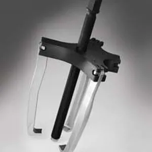 2 Ton Ratcheting Puller