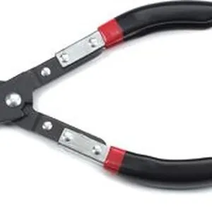 INTERNAL SNAP RING PLIERS SET
