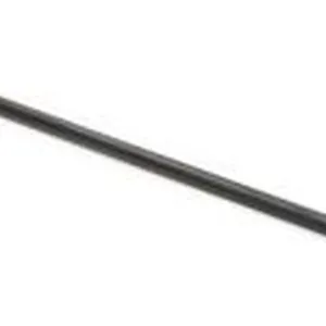 46"x7/8" Aligning Pry Bar