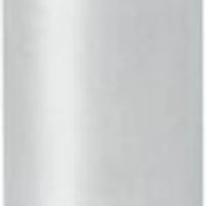1/4 Drive E-10 Deep Socket