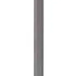 3/8 Drive 6MM Long Ball Hex