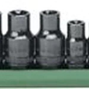Socket Sets