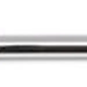 1/4" Drive 9" Flex Head 120XP