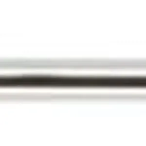 3/8" Drive 15.5" Flex Head