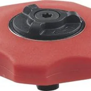 3/8" Drive Thumbwheel
