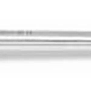 3/8" Drive 90 Tooth Long
