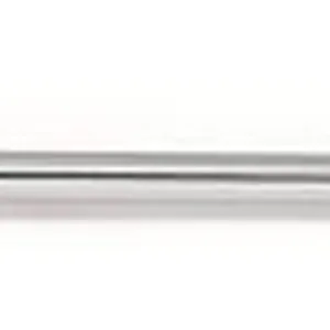 3/8" Drive 90 Tooth Cushion