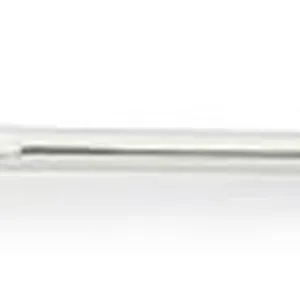 3/8" Drive 15.5" Cushion Grip