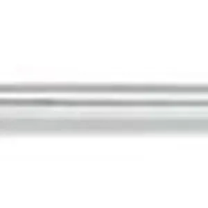 1/2" Drive 90 Tooth 17"